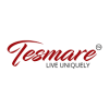 Buy Kurta For Men online at Best Prices | Tesmare Avatar