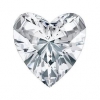 Cushion Cut 5 Carat Diamonds Avatar